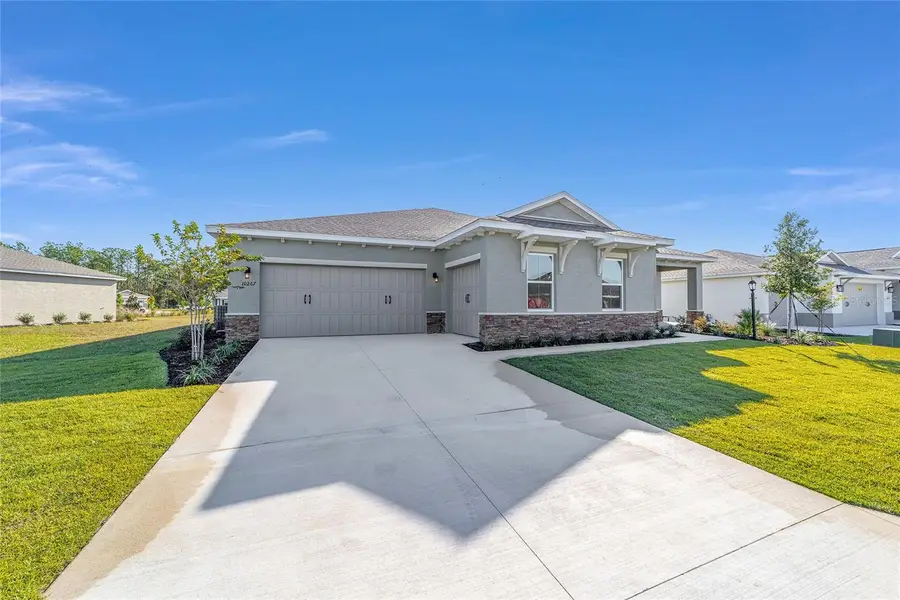 10267 SW 105th Terrace, Ocala, FL 34481 - Image #2