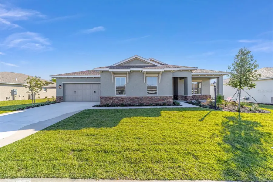 10267 SW 105th Terrace, Ocala, FL 34481 - Image #3