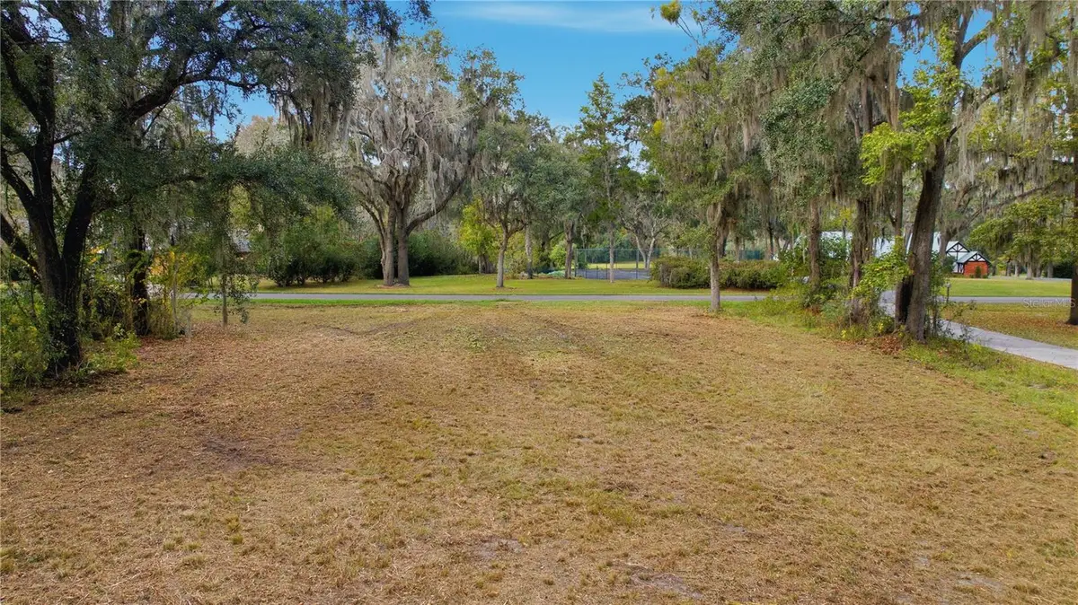 8406 NW 43rd Lane, Ocala, FL 34482 - Image #1
