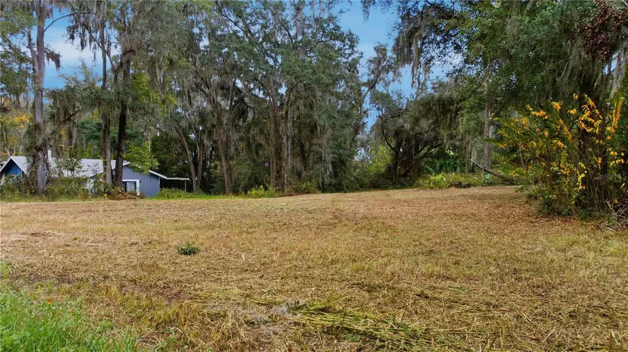 8406 NW 43rd Lane, Ocala, FL 34482 - Image #3