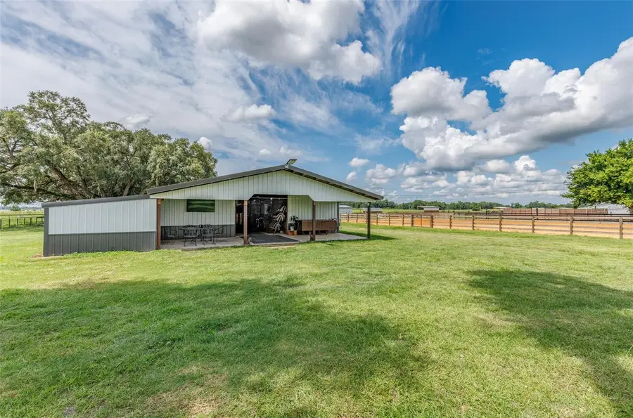 1177 NW 102nd Boulevard, Wildwood, FL 34785 - Image #3