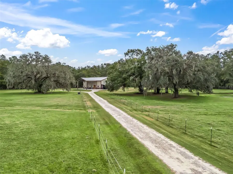 11553 NE Highway 315, Fort McCoy Anthony, FL 32134 - Image #3