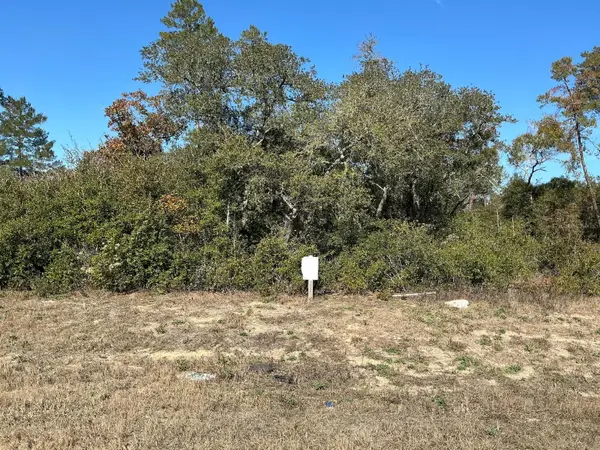 0 SW 165th Loop, OCALA, FL 34473