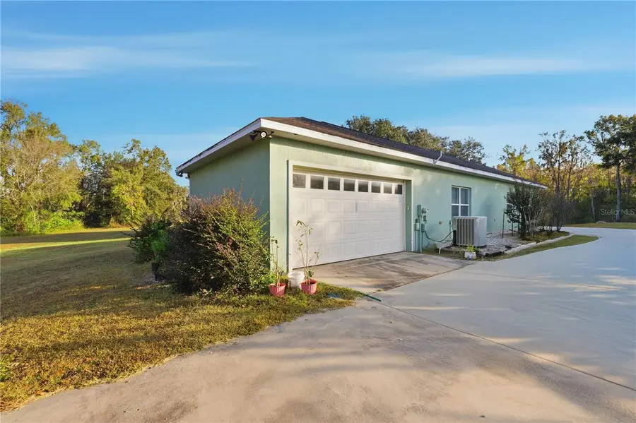 12760 SE 48th Terrace, Belleview, FL 34420 - Image #3