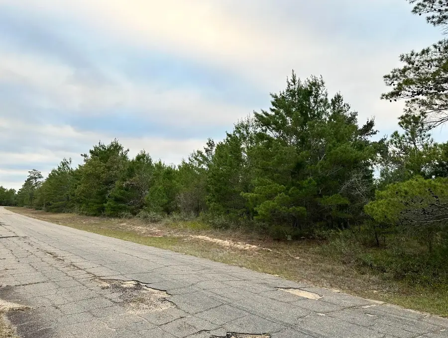 Colmart Drive, Chipley, FL 32428 - Image #2