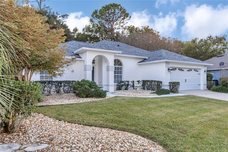 11558 SW 74th Court, Ocala, FL 34476 - Image #2