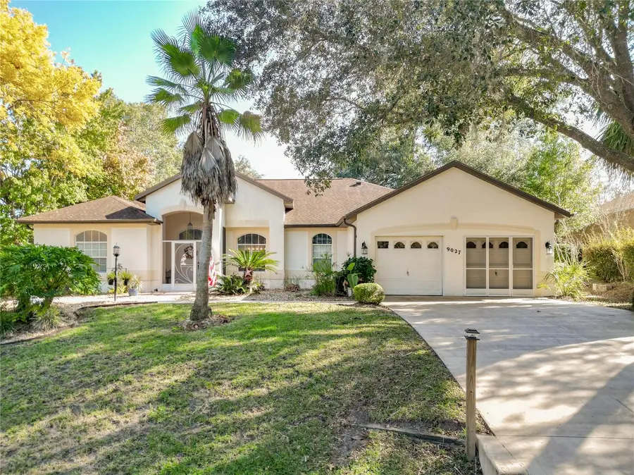 9027 SW 196th Court, Dunnellon, FL 34432 - Image #2