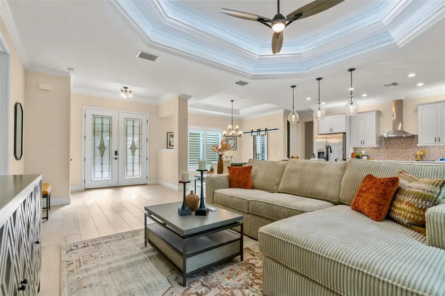 4931 N Mulberry Loop, Beverly Hills, FL 34465 - Image #2