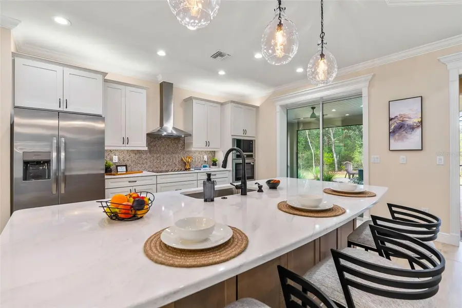 4931 N Mulberry Loop, Beverly Hills, FL 34465 - Image #3