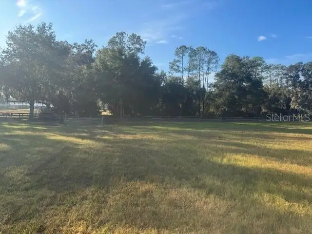 TBD NW 100th Street, Ocala, FL 34475 - Image #3