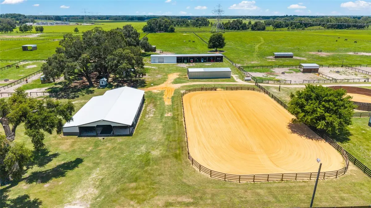 1231 NW 102nd Boulevard, Wildwood, FL 34785 - Image #1