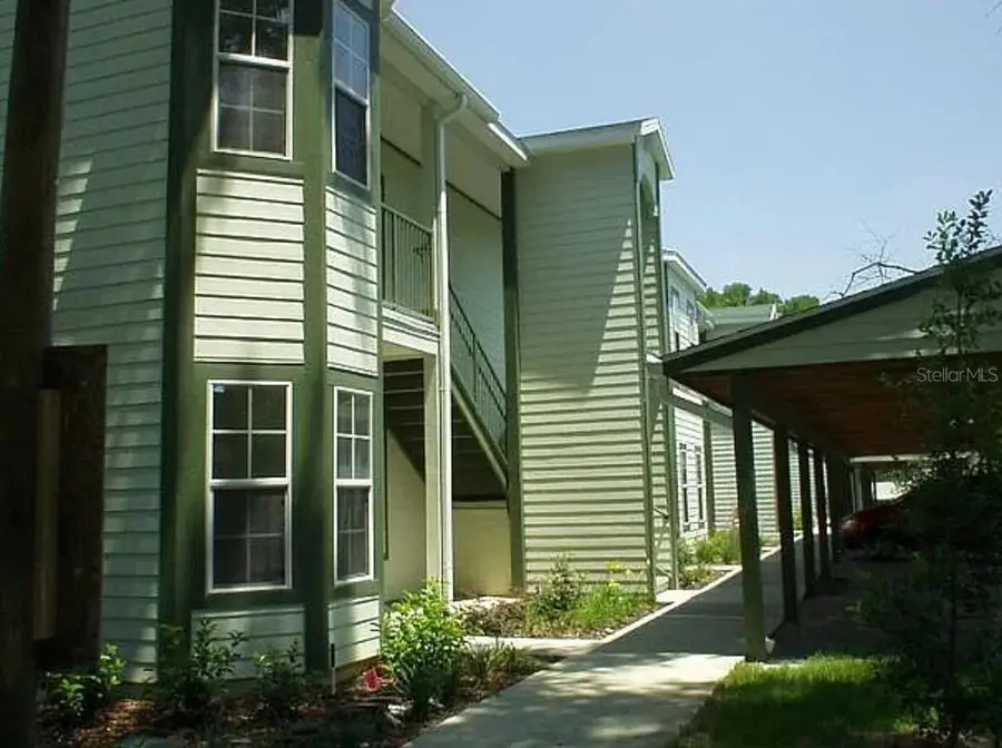 2935 NE 7th Street #104, Ocala, FL 34470 - Image #2