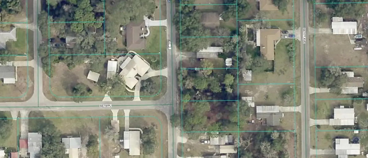 00 SE 176th Avenue, Silver Springs, FL 34488 - Image #1