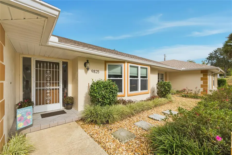 9825 SW 202 Avenue Road, Dunnellon, FL 34431 - Image #2