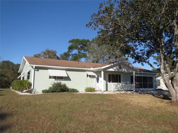 8547 SW 106th Street, OCALA, FL 34481