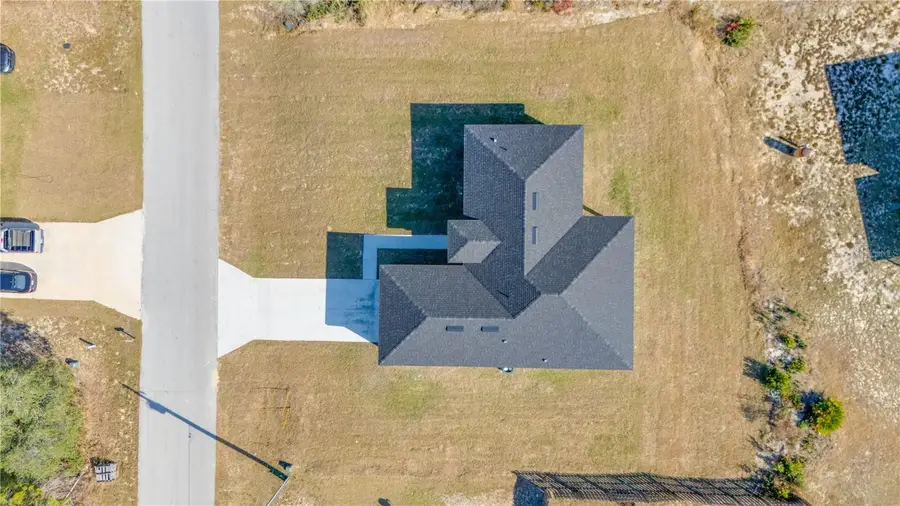 3110 SW 127th Lane Road, Ocala, FL 34473 - Image #3