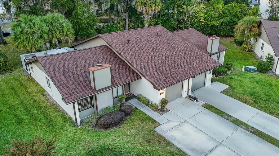 3601 NE 17th Lane, Ocala, FL 34470 - Image #3