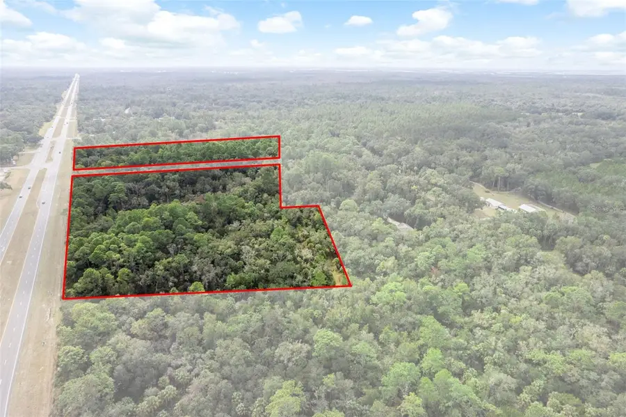 11621 W Garnet Court, Crystal River, FL 34428 - Image #3