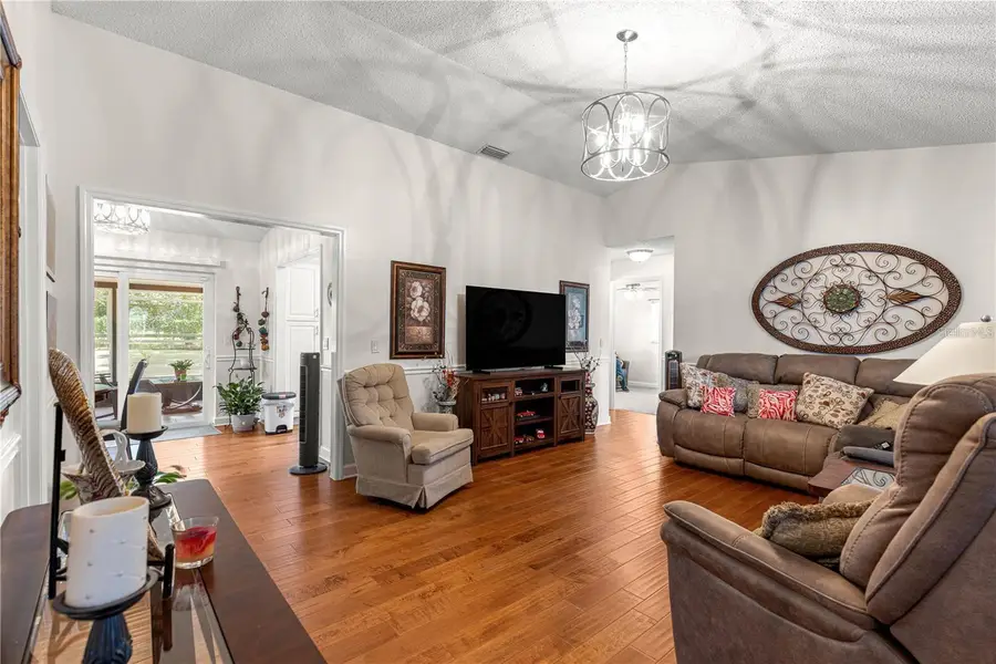 12 Pine Trace Terrace, Ocala, FL 34472 - Image #2