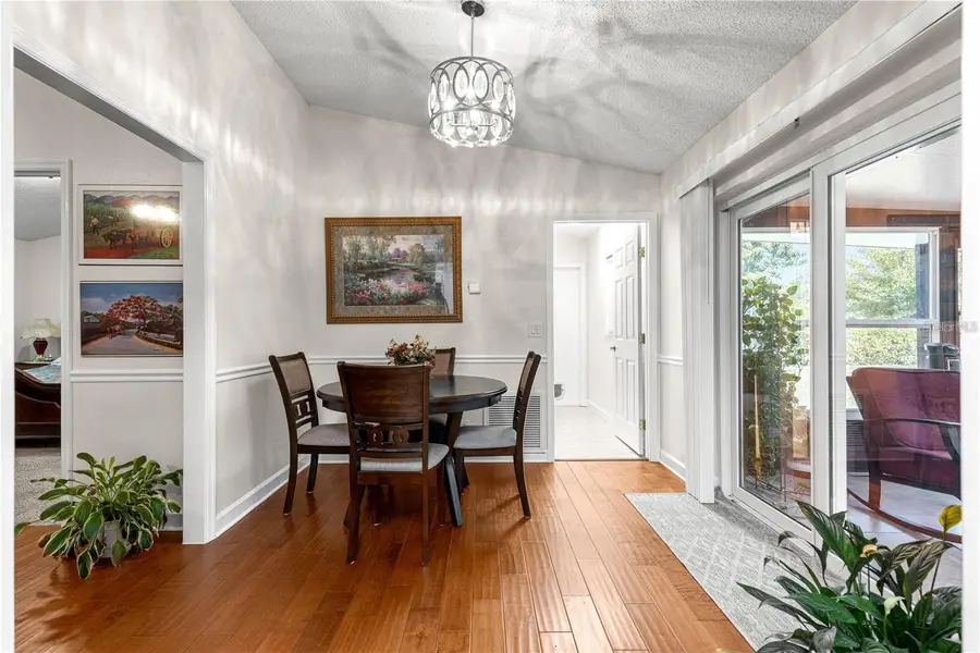 12 Pine Trace Terrace, Ocala, FL 34472 - Image #3