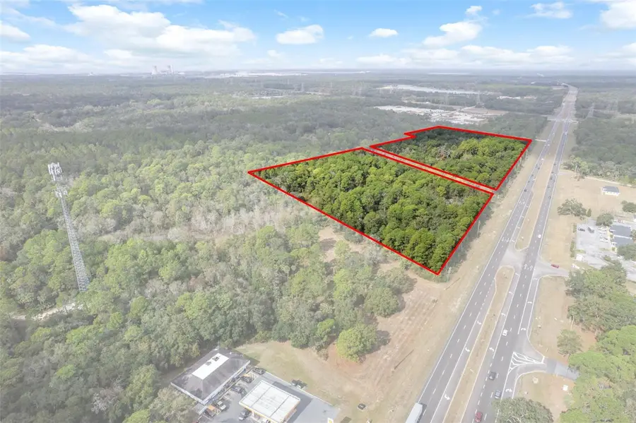 11570 W Garnet Court, Crystal River, FL 34428 - Image #2