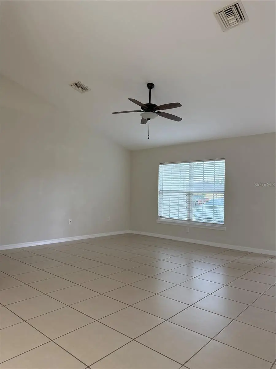 16621 Sw 31st Terrace, Ocala, FL 34473 - Image #2