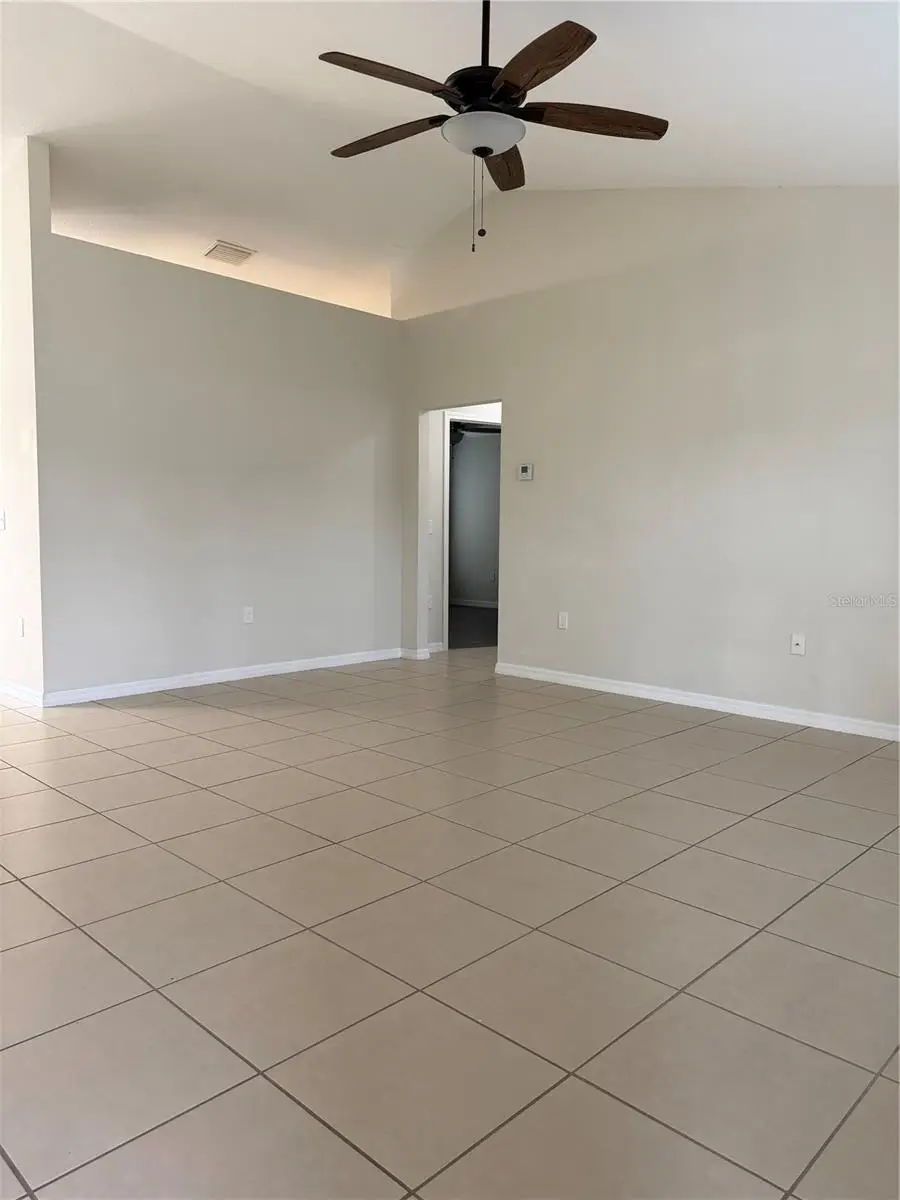 16621 Sw 31st Terrace, Ocala, FL 34473 - Image #3