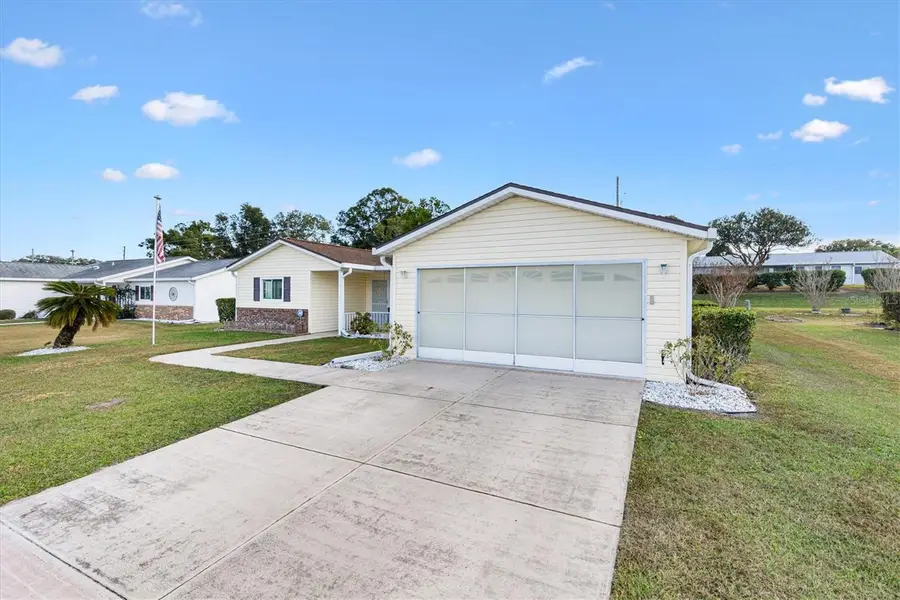 10767 SE 174th Loop, Summerfield, FL 34491 - Image #2