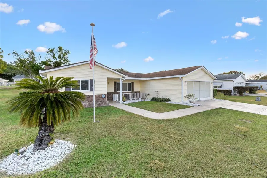 10767 SE 174th Loop, Summerfield, FL 34491 - Image #3