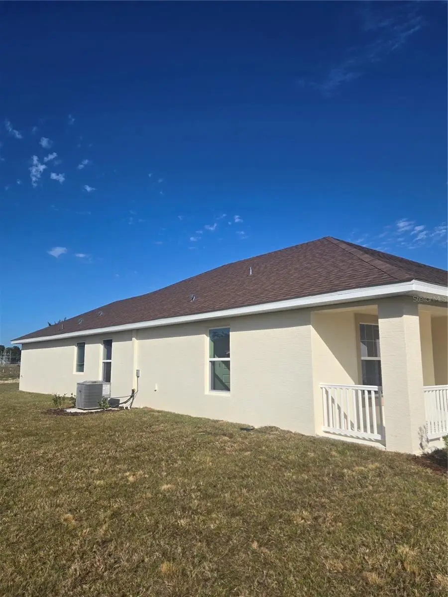 405 Wood Stork Trail, Inverness, FL 34453 - #3