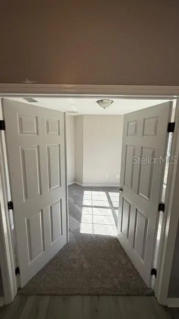 7 Malauka Pass Lane, Ocklawaha, FL 32179 - Image #3