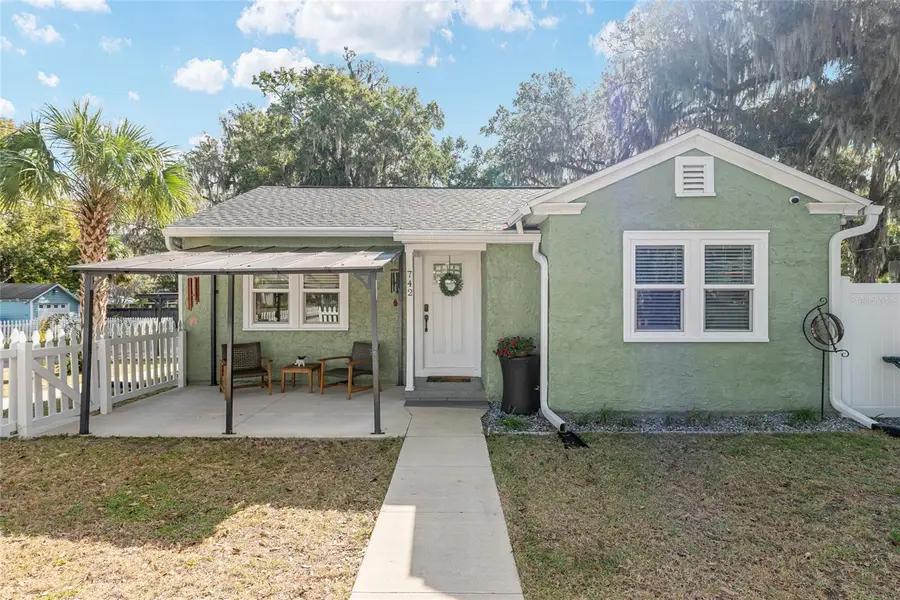742 SE 12th Street, Ocala, FL 34471 - Image #3