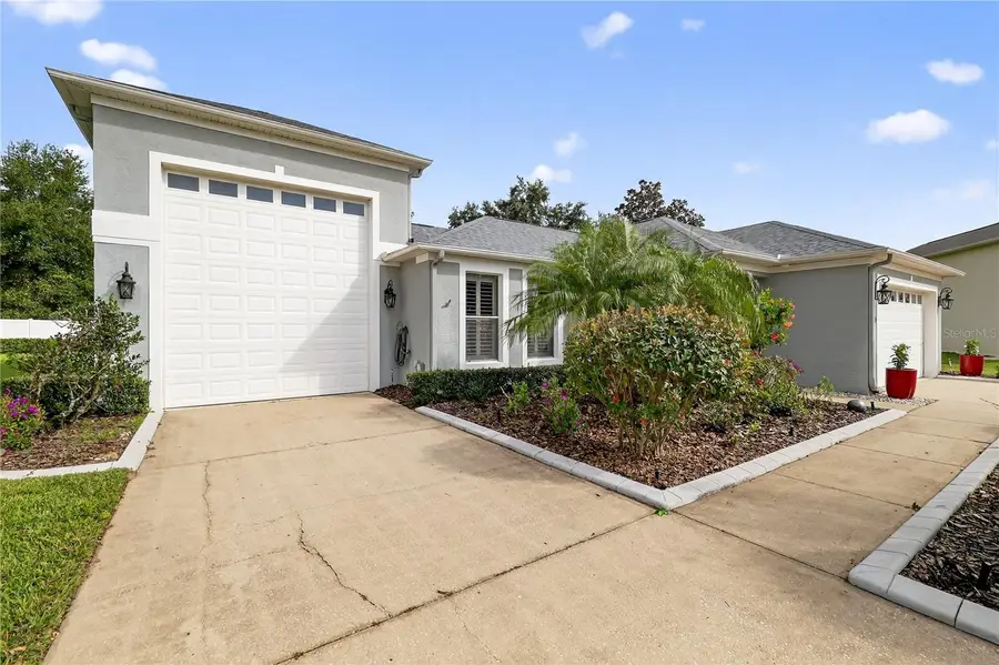 4719 Heritage Trail, Leesburg, FL 34748 - Image #2