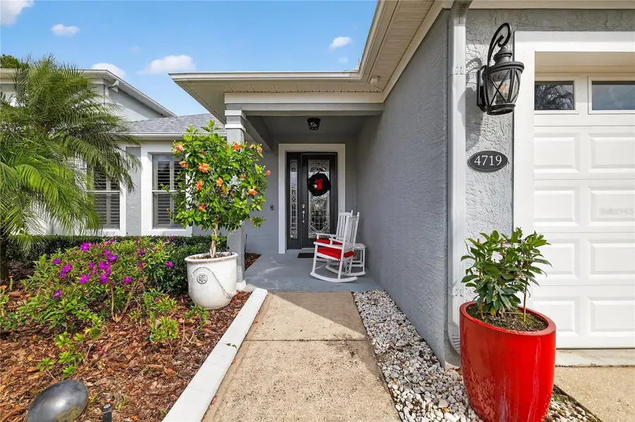 4719 Heritage Trail, Leesburg, FL 34748 - Image #3