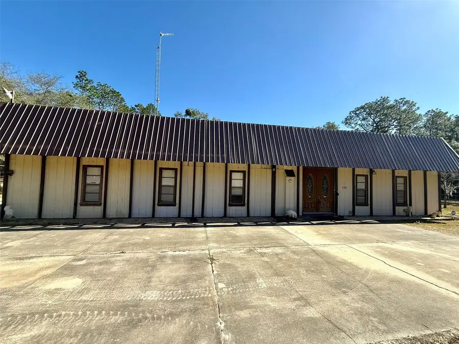 1180 SW 158th Avenue, Ocala, FL 34481 - Image #2