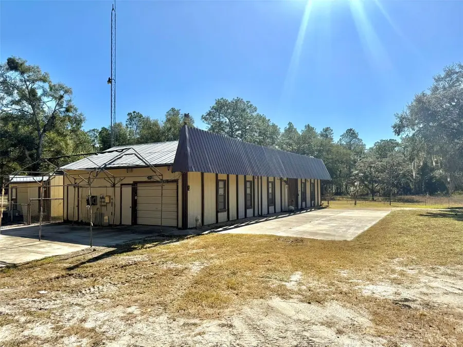 1180 SW 158th Avenue, Ocala, FL 34481 - Image #3