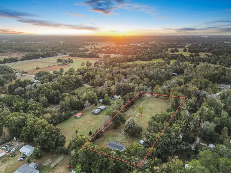 13125 SE 30th Court, Belleview, FL 34420 - Image #2