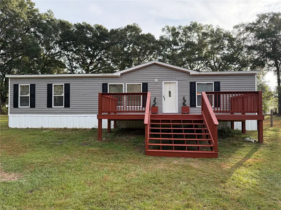 13125 SE 30th Court, Belleview, FL 34420 - Image #3