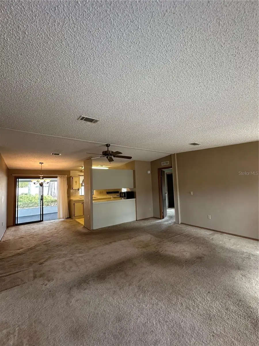 8247 SW 64th Avenue, Ocala, FL 34476 - Image #3