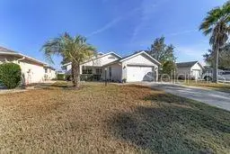9185 SW 90th Street, OCALA, FL 34481