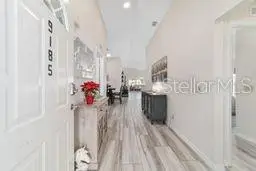 9185 SW 90th Street, Ocala, FL 34481 - Image #2