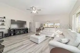 9185 SW 90th Street, Ocala, FL 34481 - Image #3