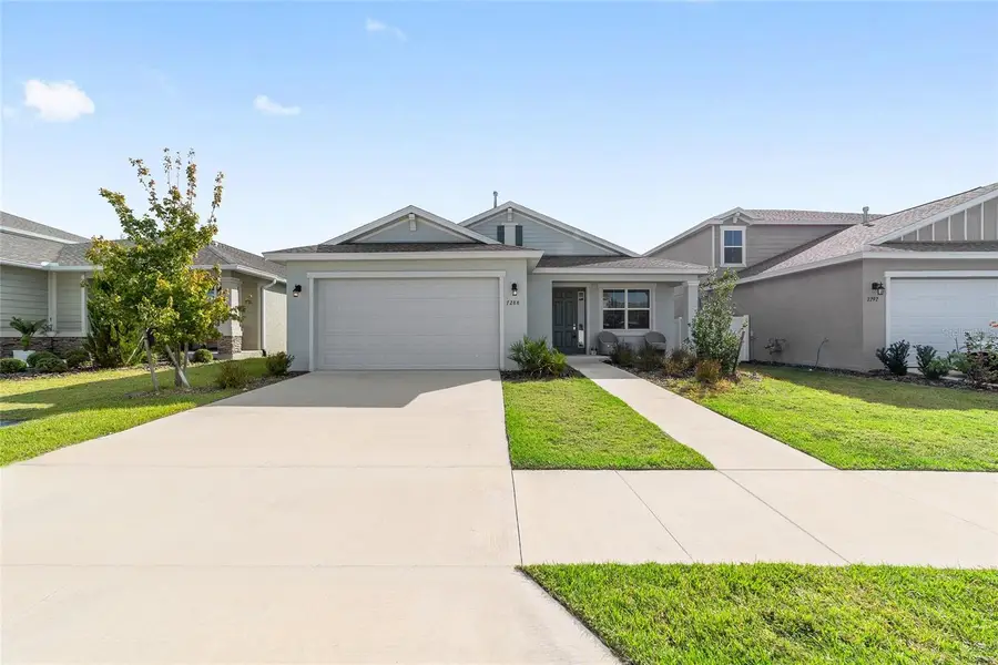 7288 SW 64th Street Road, Ocala, FL 34474 - Image #2