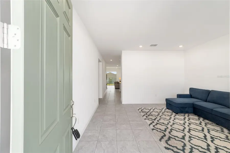 7288 SW 64th Street Road, Ocala, FL 34474 - Image #3