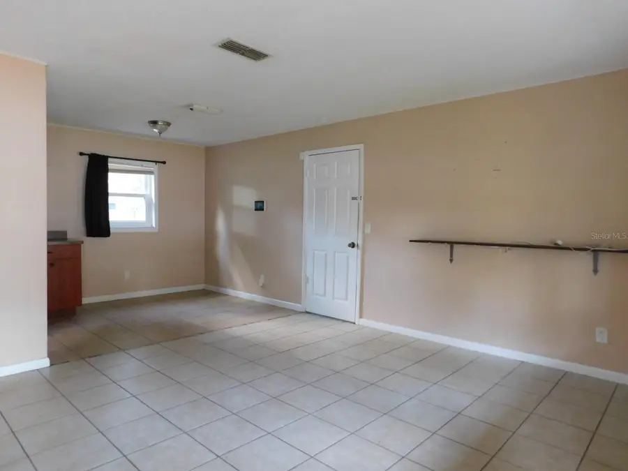 6302 NW 64th Avenue, Ocala, FL 34482 - Image #2