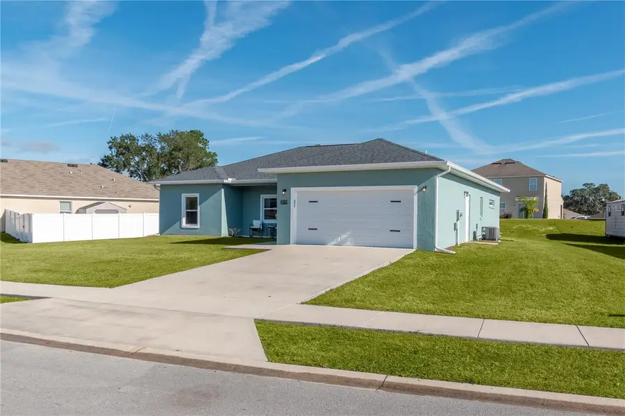 2839 NE 43rd Road, Ocala, FL 34470 - Image #3