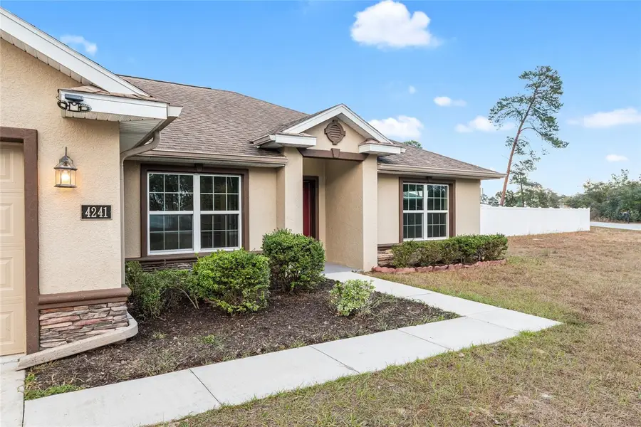 4241 SW 106th Place, Ocala, FL 34476 - Image #2