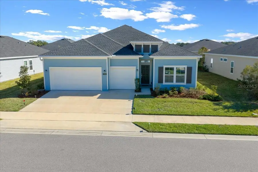 7930 SW 74th Loop, Ocala, FL 34481 - Image #2