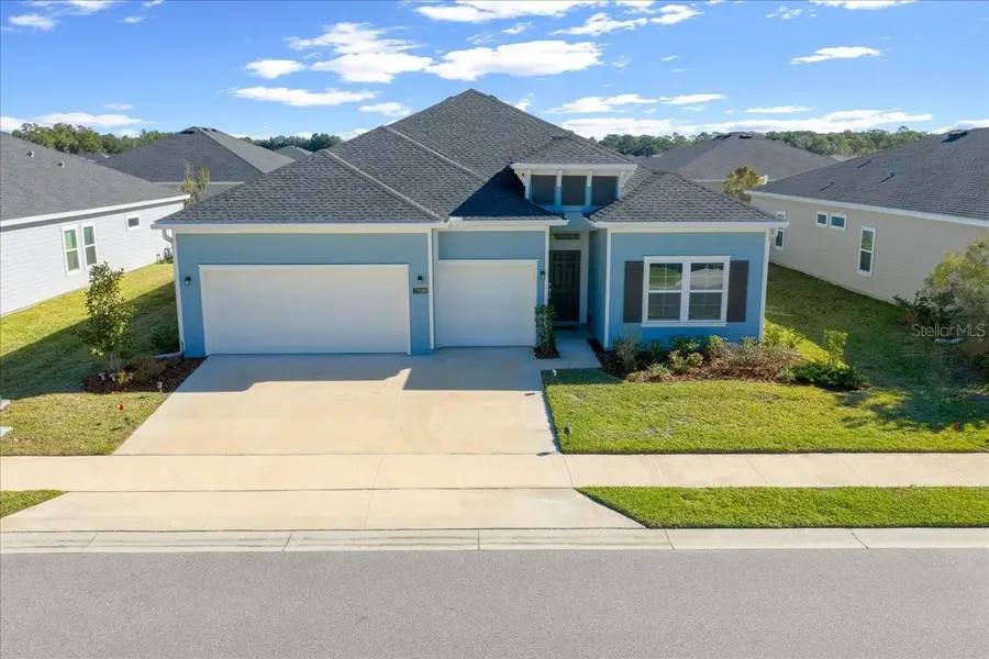7930 SW 74th Loop, Ocala, FL 34481 - Image #3