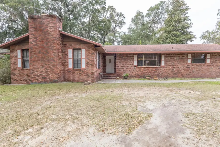 2641 SE 45th Street, Ocala, FL 34480 - Image #2